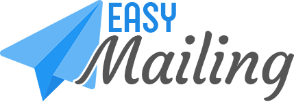 EASY Mailing
